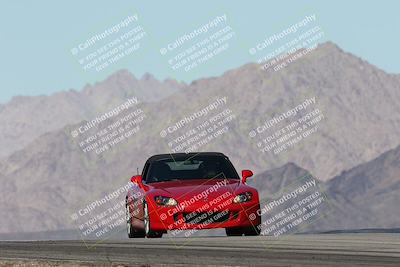 media/Nov-23-2025-Speed Ventures (Sun) [[88f20b6e61]]/6-Yellow Group/Session 2 (Turn 9)/